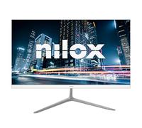 Nilox NXM24FHD1201W 23.8" LED VA FullHD 120Hz WHITE