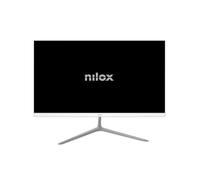 Nilox NXM24FHD1201W 23.8" LED VA FullHD 120Hz WHITE