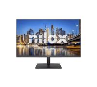 NILOX NXM24FHD1202 23.8" IPS Full HD VGA NXM24FHD1202