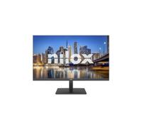 Nilox NXM24FHD1202 23.8" LED IPS FullHD 100Hz