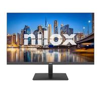 Nilox NXM24FHD1202 23.8" LED IPS FullHD 100Hz