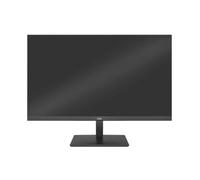 Nilox NXM24FHD1202 24" FHD IPS 100Hz 4ms