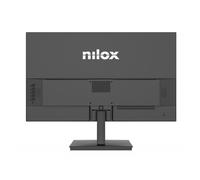 Nilox NXM24FHD1202 23.8" LED IPS FullHD 100Hz