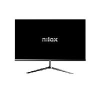 NILOX NXM24FHD1203 23.8" LED VA Full HD NXM24FHD1203