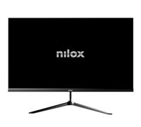 Nilox NXM24FHD01 24" LED FullHD 120HZ