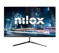 Nilox NXM24FHD1203 24" LED VA FullHD 120HZ