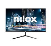 Nilox NXM24FHD01 24" LED FullHD 120HZ