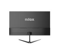 Nilox NXM24FHD1203 24" FHD VA 120Hz 4ms