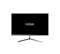 Nilox NXM24FHD1203 24" LED VA FullHD 120HZ
