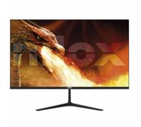 Nilox NXM24FHD441 | Monitor 24'' Gaming 165Hz 1ms HDMI DisplayPort y Multimedia