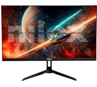 Nilox Monitor NXM24FHD16511 23,8" IPS FHD 165 Hz 1 ms Compatible con G-Sync
