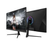 Nilox Monitor NXM24FHD16511 23,8" IPS FHD 165 Hz 1 ms Compatible con G-Sync