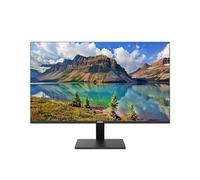Nilox NXM24FHD21 23.8" LED IPS FullHD 75Hz