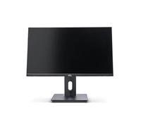 Nilox NXM24REG02 24" LED IPS FullHD 75Hz