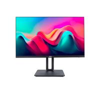 Nilox NXM24REG11 24" FHD IPS 75Hz 5ms