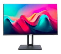 Nilox NXM24REG11 Monitor 23.8" IPS FullHD