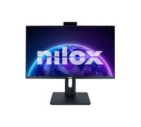 Nilox NXM24REGWEB01 24" FHD IPS 75Hz 5ms