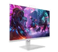 nilox nxm24regweb01w 23.8 led ips full hd hdmi vga altavoces