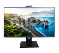 Nilox NXM24RWC01 24" LED FullHD