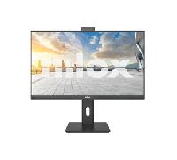 NILOX NXM24RWEB0265 24" LED IPS Full HD Altavoces NXM24RWEB0265