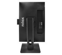 Monitor 24ips Reg CAM 120hz Usbc65w