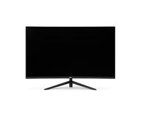 MONITOR NILOX 27" 2K 144HZ CURVO 1MS NXM272K14401