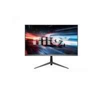 Monitor 27 2k 200hz IPS