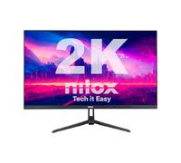 Nilox NXM272KD11 . e clase de nergética:
