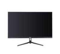 Nilox NXM272KD11 27" LED IPS WQHD 165Hz