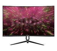 nilox nxm27crv2001 monitor 27va 200hz hdmi dpcurv