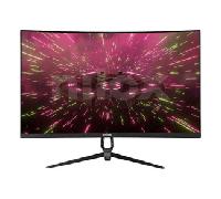 NILOX NXM27CRV2001 Monitor 27VA 200Hz HDMI DPCurv NXM27CRV2001