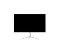 Nilox NXM27FHD100W 27" FHD IPS 100Hz 5ms