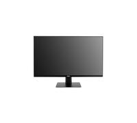 NILOX NXM27FHD11 27" LED IPS FullHD 75Hz