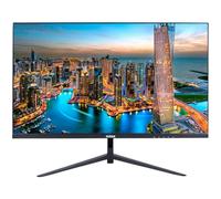 NILOX NXM27FHD111 Monitor 27 IPS 100H HDMI DP PeV