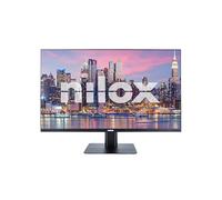 NILOX NXM27FHD112 Monitor 27 IPS 100Hz HDMI DP