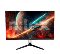Nilox NXM27FHD16511 27" LED IPS FullHD 165Hz G-Sync Compatible