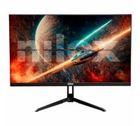 Nilox Monitor Gaming NXM27FHD16511 27" - Marca EAN: 8431775035492