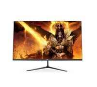 Nilox - MONITOR 27 FHD HDMI DP VGA