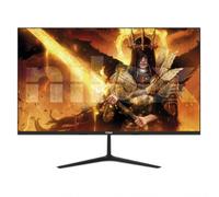 Nilox NXM27FHD751 27" LED FullHD 75Hz FreeSync