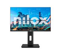 Nilox NXM27R2K1201 . f clase de nergética: