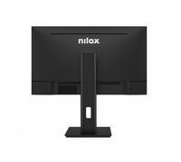Nilox NXM27R2K1201 pantalla para PC 68,6 cm (27") 2K LED Negro