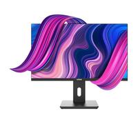 Nilox NXM27REG02 27" LED IPS FullHD 75Hz