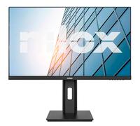 Nilox NXM27REG1201 27" FHD IPS 120Hz 4ms Negro