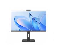 Nilox - NXM27RWEB0265 pantalla para PC 68,6 cm (27") 1920 x 1080 Pixeles Full HD LCD