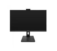 Nilox NXM27RWEB0265 pantalla para PC 68,6 cm (27") 1920 x 1080 Pixeles Full HD LCD