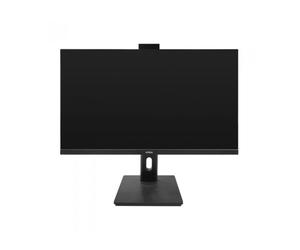Nilox NXM27RWEB0265 pantalla para PC 68,6 cm (27") 1920 x 1080 Pixeles Full HD LCD