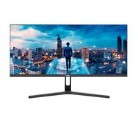 Nilox NXM29UW01 29" LED QHD IPS 75Hz