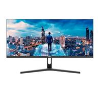 Nilox NXM29UW01 29" LED IPS QHD 75Hz