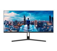 Nilox NXM29UW01 29" LED IPS QHD 75Hz