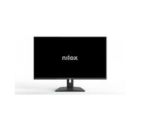 Monitor Nilox 32" NXM32FHD1201